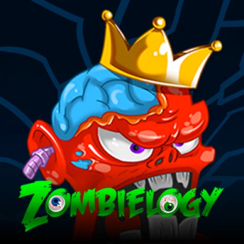 Zombielogy