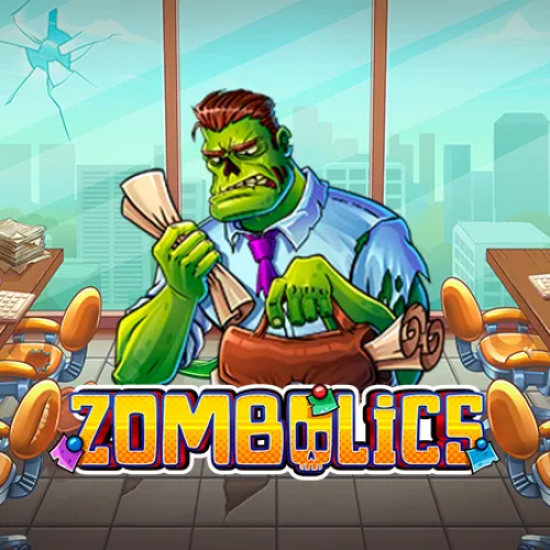 Zombolics