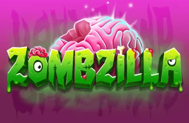 Zombzilla