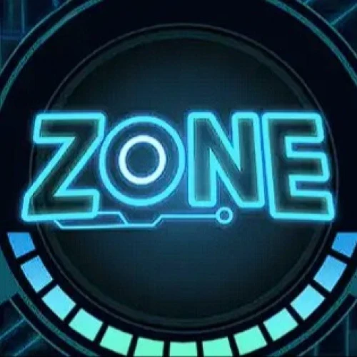 Zone