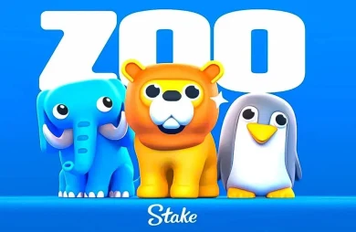 Zoo (Stake Originals)