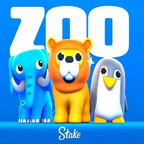 Zoo (Stake Originals)