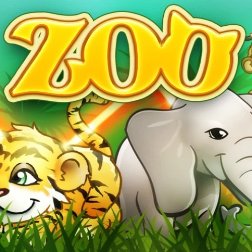 Zoo