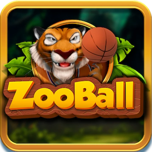 ZooBall
