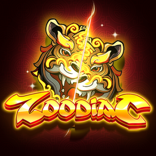 Zoodiac (Popiplay)