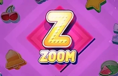 Zoom
