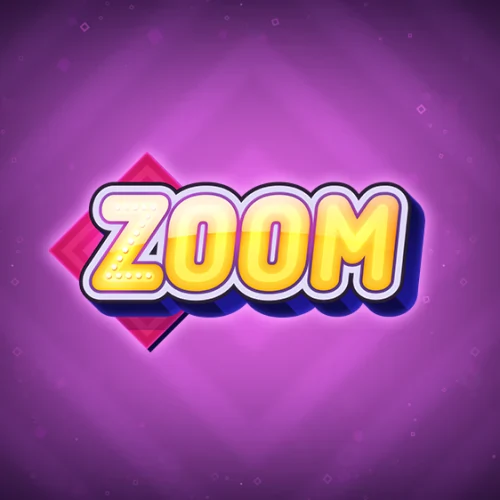 Zoom