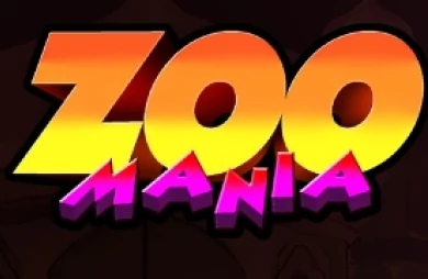 Zoomania