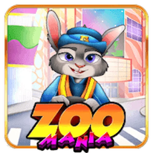 Zoomania