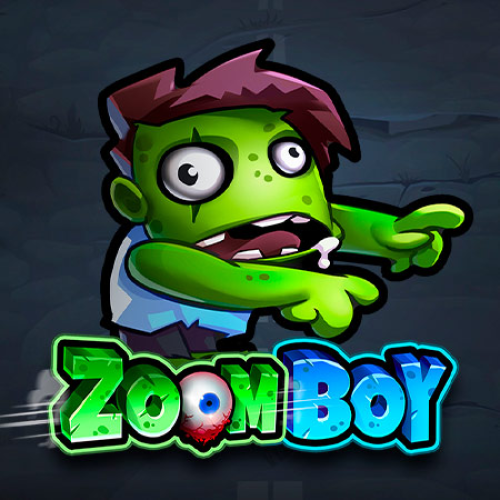 Zoomboy