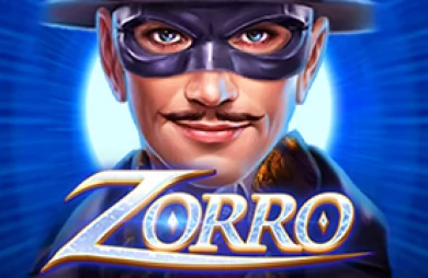Zorro