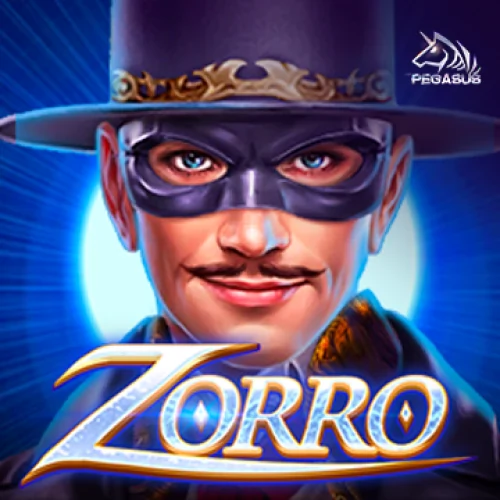 Zorro