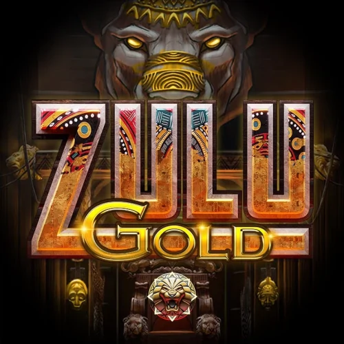 Zulu Gold