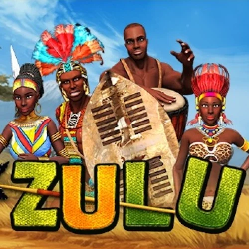 Zulu