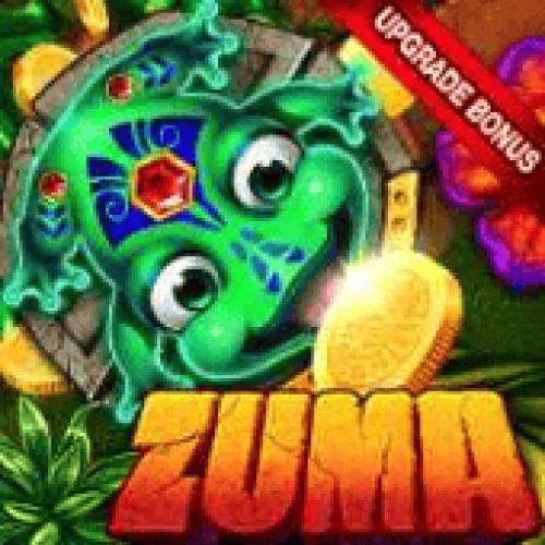 Zuma (PlayStar)