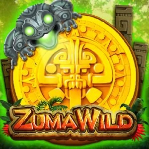 Zuma Wild