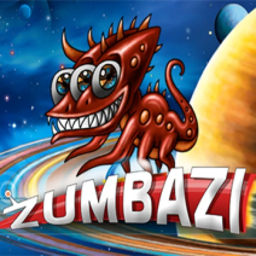 Zumbazi