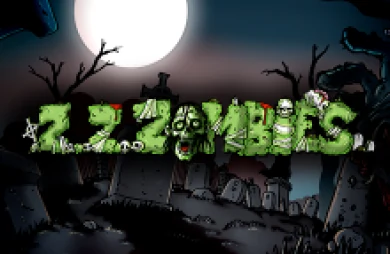 Zzzombies